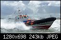 Click image for larger version

Name:	jokedijkstraSAR-08.jpg
Views:	63
Size:	242.8 KB
ID:	16445