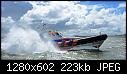 Click image for larger version

Name:	jokedijkstraSAR-09.jpg
Views:	80
Size:	223.4 KB
ID:	16446