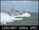 Click image for larger version

Name:	jokedijkstraSAR-11.jpg
Views:	57
Size:	248.5 KB
ID:	16448