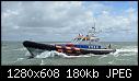 NL - Den Helder - Joke Dijkstra SAR - File 13 of 17 - jokedijkstraSAR-13.jpg (1/1)-jokedijkstrasar-13.jpg
