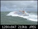 NL - Den Helder - Joke Dijkstra SAR - File 14 of 17 - jokedijkstraSAR-14.jpg (1/1)-jokedijkstrasar-14.jpg