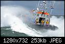 NL - Den Helder - Joke Dijkstra SAR - File 15 of 17 - jokedijkstraSAR-15.jpg (1/1)-jokedijkstrasar-15.jpg