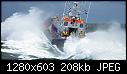 NL - Den Helder - Joke Dijkstra SAR - File 17 of 17 - jokedijkstraSAR-17.jpg (1/1)-jokedijkstrasar-17.jpg