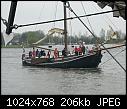 NL: Kampen - RtW_Kampen_Sail_2007_044.jpg (1/1) - [044/137] - 205 KB-rtw_kampen_sail_2007_044.jpg