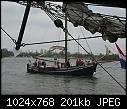 NL: Kampen - RtW_Kampen_Sail_2007_046.jpg (1/1) - [046/137] - 201 KB-rtw_kampen_sail_2007_046.jpg