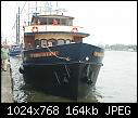 Click image for larger version

Name:	RtW_Kampen_Sail_2007_047.jpg
Views:	91
Size:	164.1 KB
ID:	1648