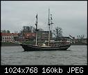 -rtw_kampen_sail_2007_048.jpg