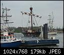 Click image for larger version

Name:	RtW_Kampen_Sail_2007_049.jpg
Views:	82
Size:	179.4 KB
ID:	1650