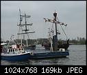 -rtw_kampen_sail_2007_050.jpg