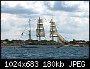 US Tarangini- Newport RI a-tarangini_newportrijuly1_2007a.jpg