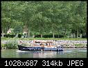 BE - Lenoir-lenoir-p001.jpg