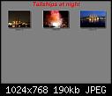 Click image for larger version

Name:	! 03cpic003x.jpg
Views:	109
Size:	189.6 KB
ID:	16581