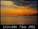-picture-02.jpg