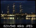 Click image for larger version

Name:	Picture 05.jpg
Views:	54
Size:	46.1 KB
ID:	16586