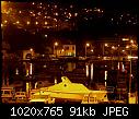 Pictures from posted powerpoint. Picture 07.jpg (1/1)-picture-07.jpg