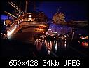 Click image for larger version

Name:	Picture 08.jpg
Views:	66
Size:	34.1 KB
ID:	16589