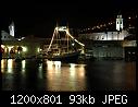 Click image for larger version

Name:	Picture 14.jpg
Views:	60
Size:	93.2 KB
ID:	16593