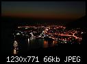 Click image for larger version

Name:	Picture 17.jpg
Views:	79
Size:	65.8 KB
ID:	16599