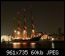 Click image for larger version

Name:	Picture 19.jpg
Views:	77
Size:	60.5 KB
ID:	16600