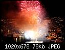 Pictures from posted powerpoint. Picture 20.jpg (1/1)-picture-20.jpg