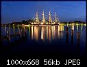 Pictures from posted powerpoint. Picture 21.jpg (1/1)-picture-21.jpg