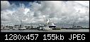 Click image for larger version

Name:	denhelderharbour-2.jpg
Views:	62
Size:	155.0 KB
ID:	16603