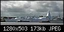 NL - Den Helder - harbourscenes - File 3 of 3 - denhelderharbour-3.jpg (1/1)-denhelderharbour-3.jpg