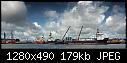 Click image for larger version

Name:	denhelderharbour-1.jpg
Views:	60
Size:	178.6 KB
ID:	16605