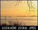 Another- winter- riverscape-dsc00672.jpg