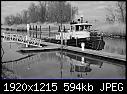 Tug - PILOT  3-13 bw.jpg-tug-pilot-3-13-bw.jpg