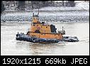 -tug-judy-m-1-13a.jpg