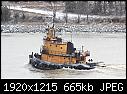 -tug-judy-m-1-13b.jpg