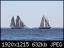 -schooners-pride-baltimore-ii-virginia-10-12.jpg