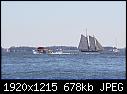 -schooner-lady-maryland-10-12.jpg