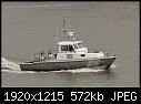 Click image for larger version

Name:	Work Boat - NORTH STAR  3-13.jpg
Views:	53
Size:	572.1 KB
ID:	16617