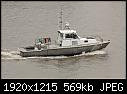 Click image for larger version

Name:	Work Boat - NORTH STAR  3-13a.jpg
Views:	52
Size:	568.8 KB
ID:	16618