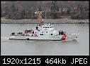 USCG - BAINBRIDGE  ISLAND  3-13.jpg-uscg-bainbridge-island-3-13.jpg