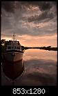 Click image for larger version

Name:	Friesland_imob-02.jpg
Views:	46
Size:	176.5 KB
ID:	16621