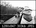 Click image for larger version

Name:	Friesland_imob-01.jpg
Views:	48
Size:	303.1 KB
ID:	16622