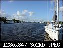 NL - Friesland - In memory of Bouler - File 04 of 15 - Friesland_imob-04.jpg (1/1)-friesland_imob-04.jpg