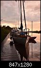 Click image for larger version

Name:	Friesland_imob-03.jpg
Views:	51
Size:	249.5 KB
ID:	16624