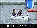 Click image for larger version

Name:	Friesland_imob-07.jpg
Views:	57
Size:	252.5 KB
ID:	16627