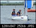 Click image for larger version

Name:	Friesland_imob-07.jpg
Views:	58
Size:	252.5 KB
ID:	16627