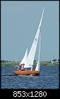 Click image for larger version

Name:	Friesland_imob-09.jpg
Views:	56
Size:	174.1 KB
ID:	16628
