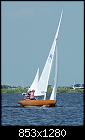 -friesland_imob-09.jpg