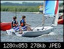 -friesland_imob-10.jpg