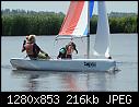 NL - Friesland - In memory of Bouler - File 08 of 15 - Friesland_imob-08.jpg (1/1)-friesland_imob-08.jpg