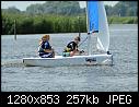 Click image for larger version

Name:	Friesland_imob-11.jpg
Views:	61
Size:	256.5 KB
ID:	16631