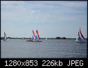 Click image for larger version

Name:	Friesland_imob-12.jpg
Views:	47
Size:	225.8 KB
ID:	16632