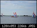 -friesland_imob-12.jpg